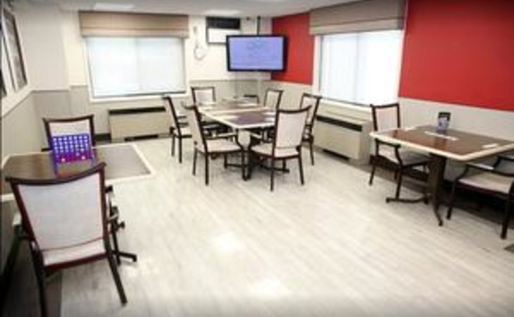 the-phoenix-rehabilitation-and-nursing-center-11201-1210349_5