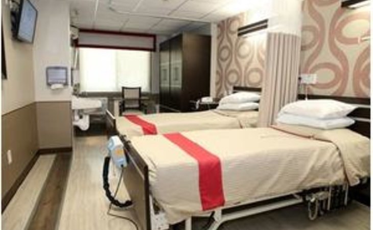the-phoenix-rehabilitation-and-nursing-center-11201-1210349_7