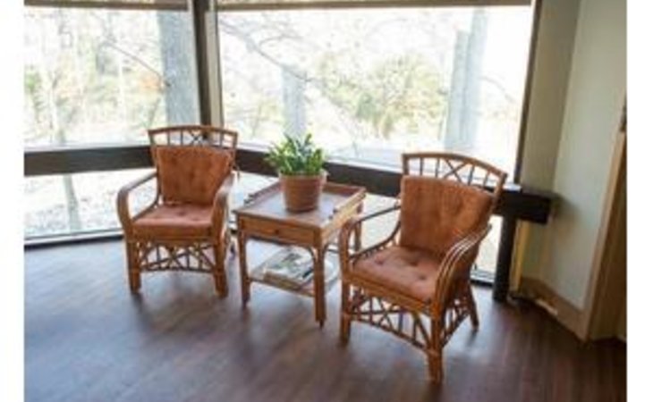 methodist-home-for-nursing-and-rehabilitation-10471-1210352_10
