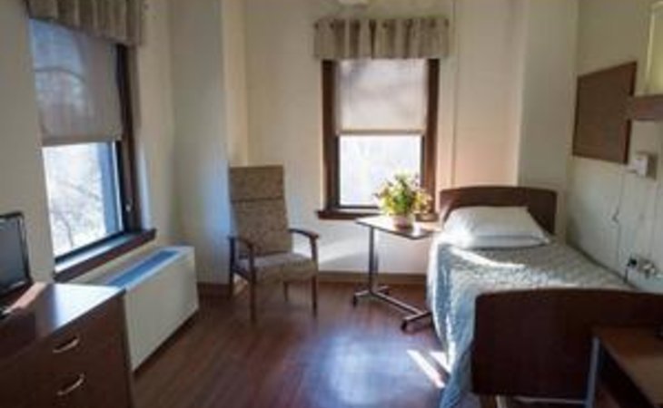 methodist-home-for-nursing-and-rehabilitation-10471-1210352_11