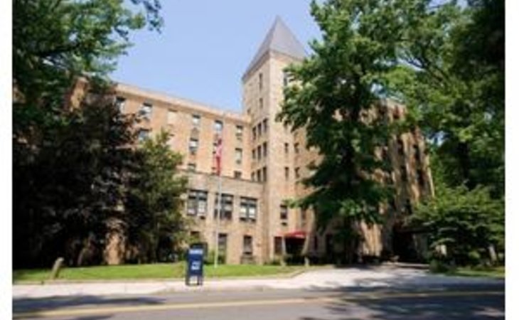 methodist-home-for-nursing-and-rehabilitation-10471-1210352_12