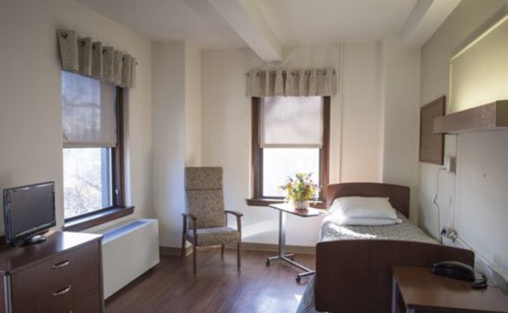 methodist-home-for-nursing-and-rehabilitation-10471-1210352_2