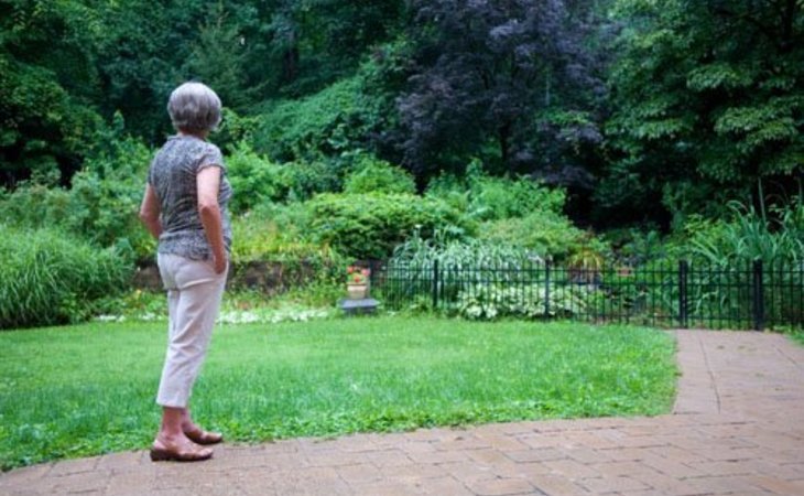 methodist-home-for-nursing-and-rehabilitation-10471-1210352_4
