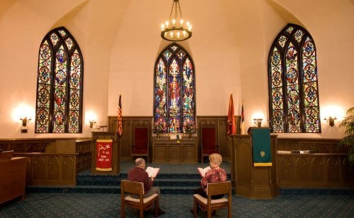 methodist-home-for-nursing-and-rehabilitation-10471-1210352_7
