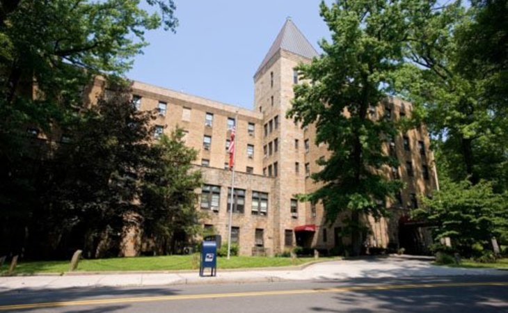 methodist-home-for-nursing-and-rehabilitation-10471-1210352_8