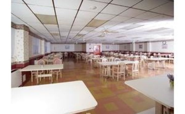 rockaway-care-center-l-l-c-11691-1210363_2