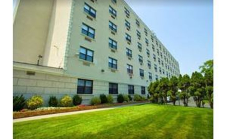 rockaway-care-center-l-l-c-11691-1210363_3