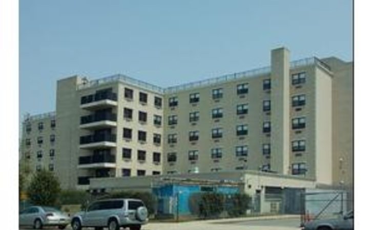 rockaway-care-center-l-l-c-11691-1210363_4
