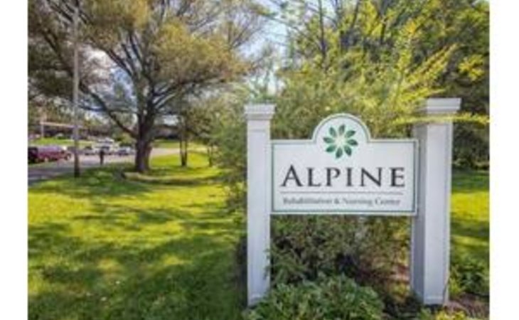 alpine-rehabilitation-and-nursing-center-13365-1210367_2