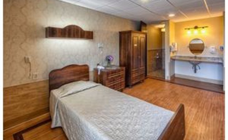 alpine-rehabilitation-and-nursing-center-13365-1210367_3