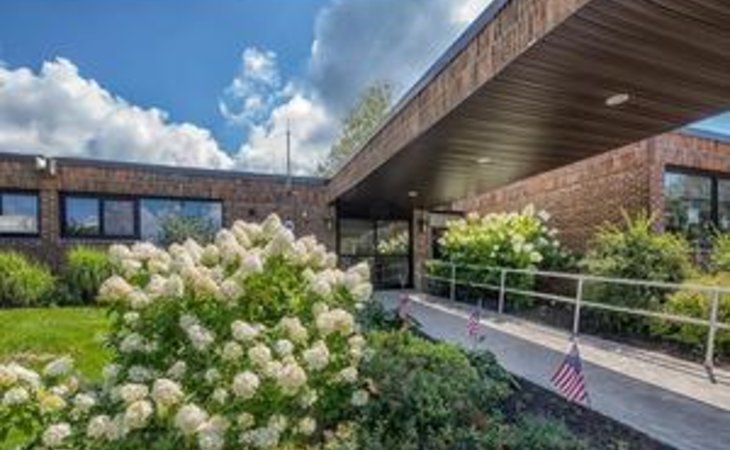 alpine-rehabilitation-and-nursing-center-13365-1210367_4