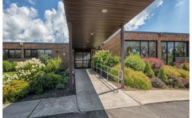 alpine-rehabilitation-and-nursing-center-13365-1210367_5
