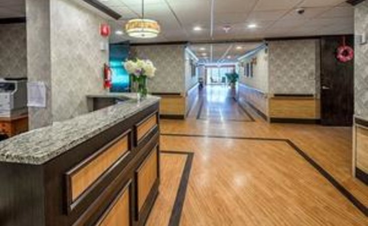 alpine-rehabilitation-and-nursing-center-13365-1210367_6