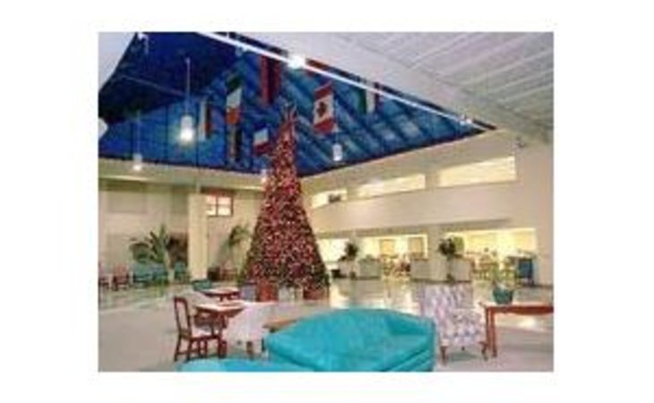 st-regis-nursing-home-inc-13662-1210369_2