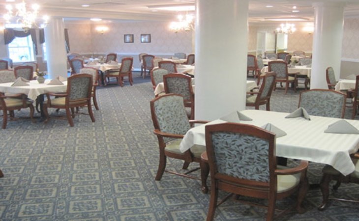 windsor-estates-assisted-living-44442-1210554_2