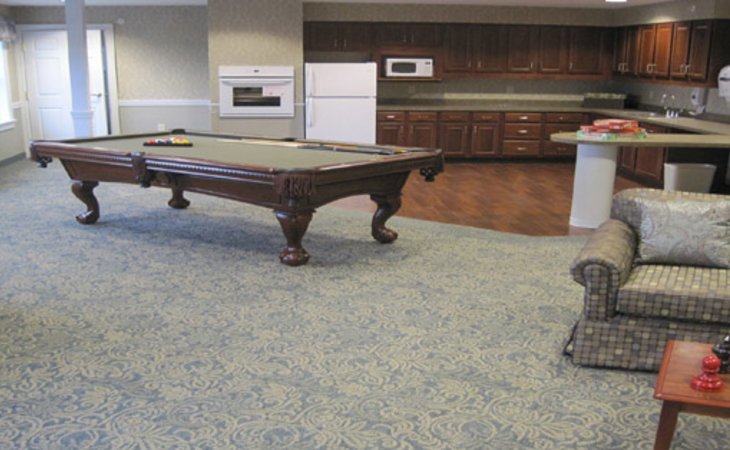 windsor-estates-assisted-living-44442-1210554_3