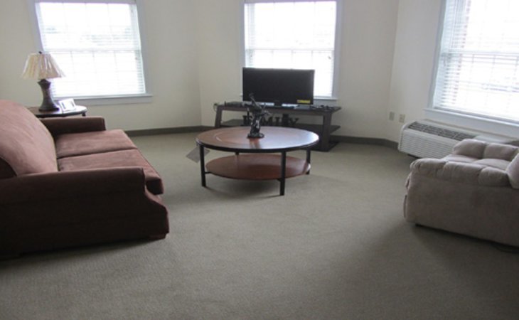 windsor-estates-assisted-living-44442-1210554_4