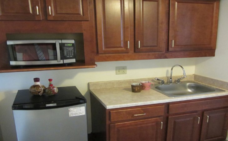 windsor-estates-assisted-living-44442-1210554_5