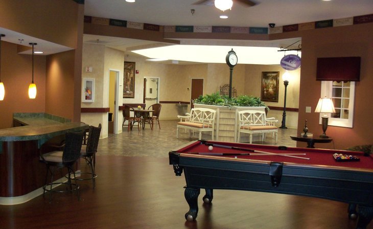 cypress-pointe-health-campus-45322-1210563_2