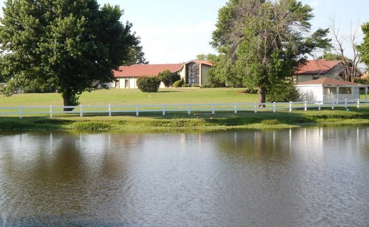 franciscan-villa-74012-1210589_5