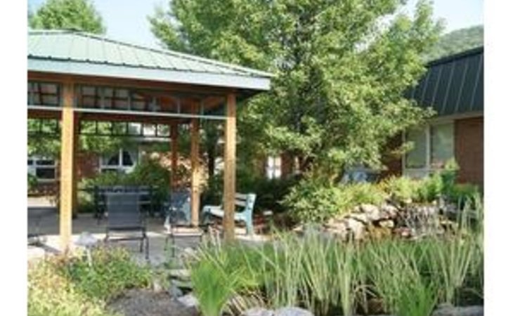mountain-view-a-nursing-and-rehabilitation-center-17866-1210611_10