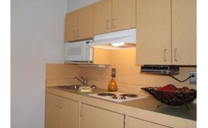 mountain-view-a-nursing-and-rehabilitation-center-17866-1210611_11