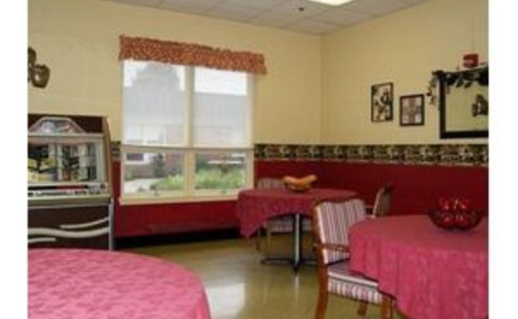 mountain-view-a-nursing-and-rehabilitation-center-17866-1210611_12
