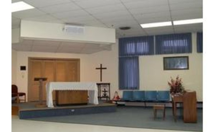 mountain-view-a-nursing-and-rehabilitation-center-17866-1210611_14