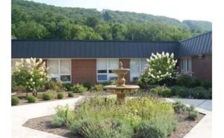 mountain-view-a-nursing-and-rehabilitation-center-17866-1210611_15