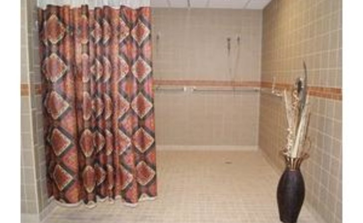 mountain-view-a-nursing-and-rehabilitation-center-17866-1210611_16