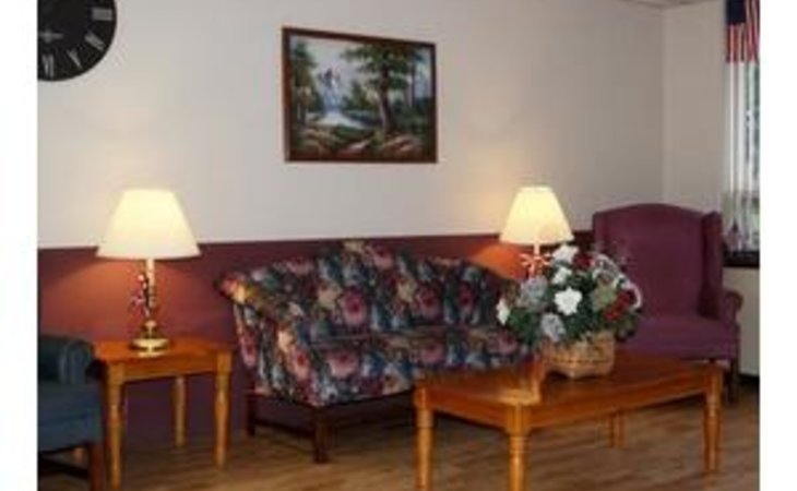 mountain-view-a-nursing-and-rehabilitation-center-17866-1210611_17