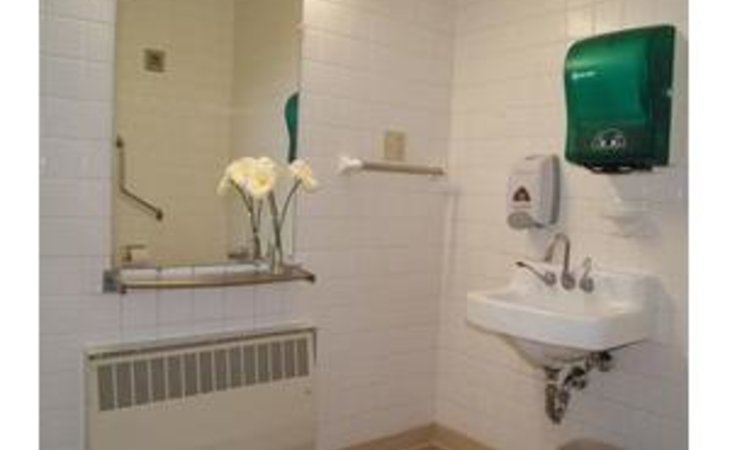 mountain-view-a-nursing-and-rehabilitation-center-17866-1210611_19