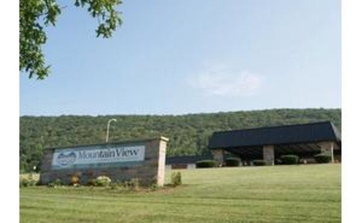 mountain-view-a-nursing-and-rehabilitation-center-17866-1210611_2