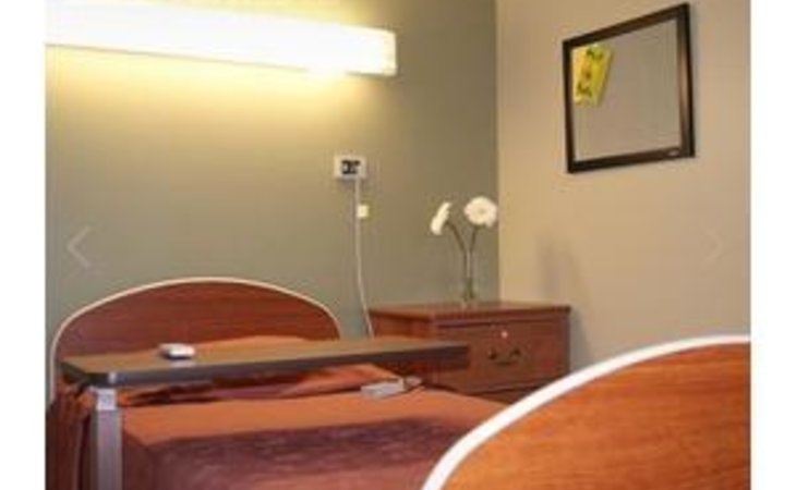 mountain-view-a-nursing-and-rehabilitation-center-17866-1210611_20