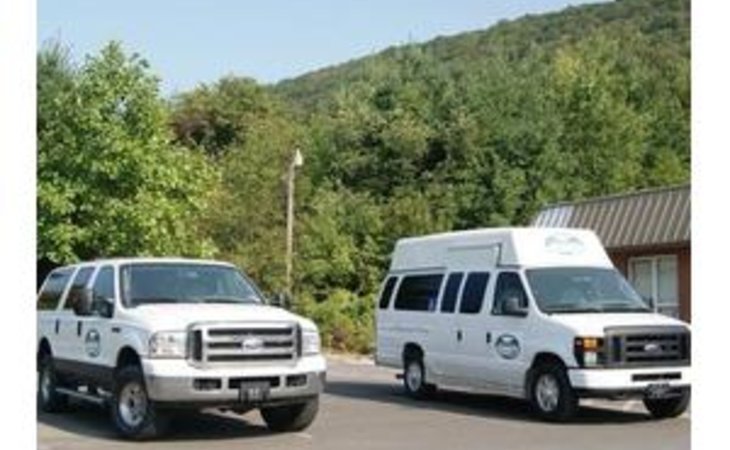 mountain-view-a-nursing-and-rehabilitation-center-17866-1210611_21