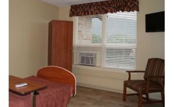 mountain-view-a-nursing-and-rehabilitation-center-17866-1210611_22