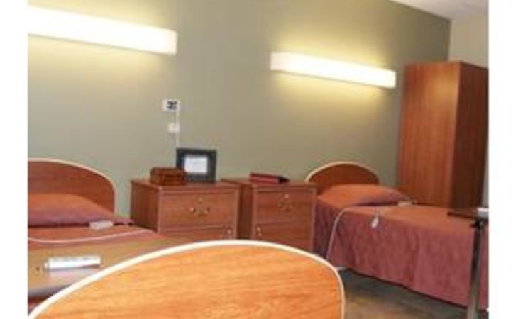 mountain-view-a-nursing-and-rehabilitation-center-17866-1210611_23