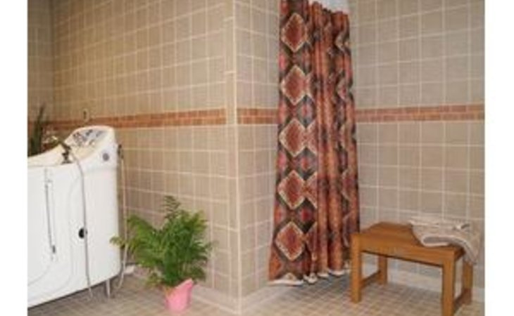 mountain-view-a-nursing-and-rehabilitation-center-17866-1210611_24