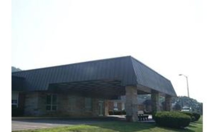 mountain-view-a-nursing-and-rehabilitation-center-17866-1210611_25