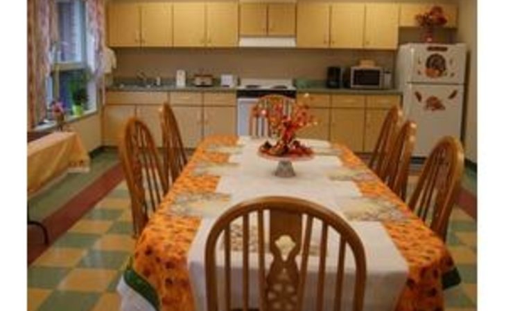 mountain-view-a-nursing-and-rehabilitation-center-17866-1210611_4