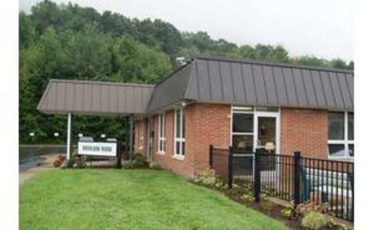 mountain-view-a-nursing-and-rehabilitation-center-17866-1210611_6