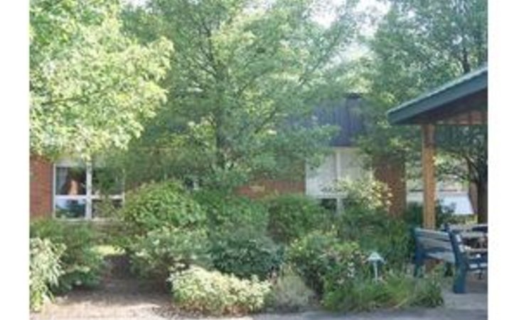 mountain-view-a-nursing-and-rehabilitation-center-17866-1210611_7