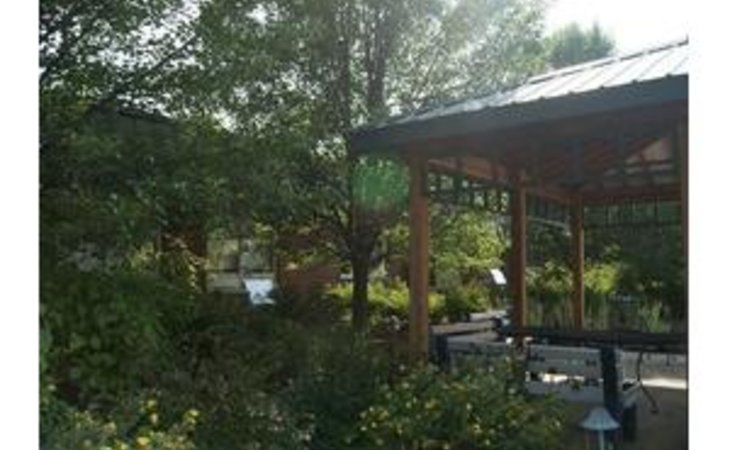mountain-view-a-nursing-and-rehabilitation-center-17866-1210611_8