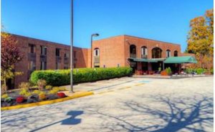 chester-valley-rehab-and-nursing-center-19355-1210627_1
