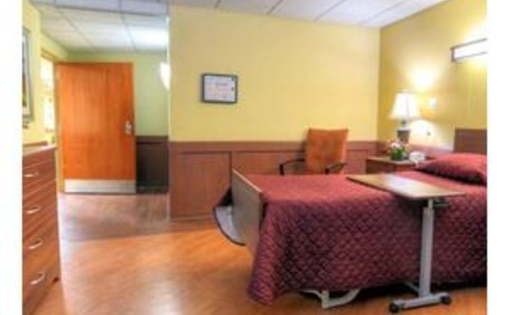 chester-valley-rehab-and-nursing-center-19355-1210627_12