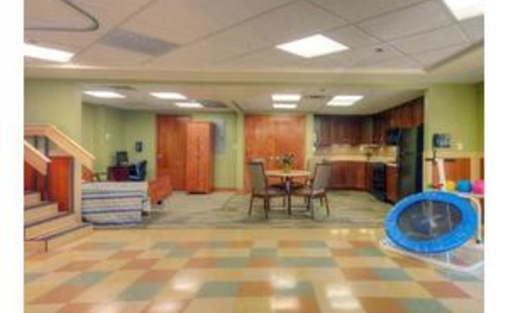 chester-valley-rehab-and-nursing-center-19355-1210627_14