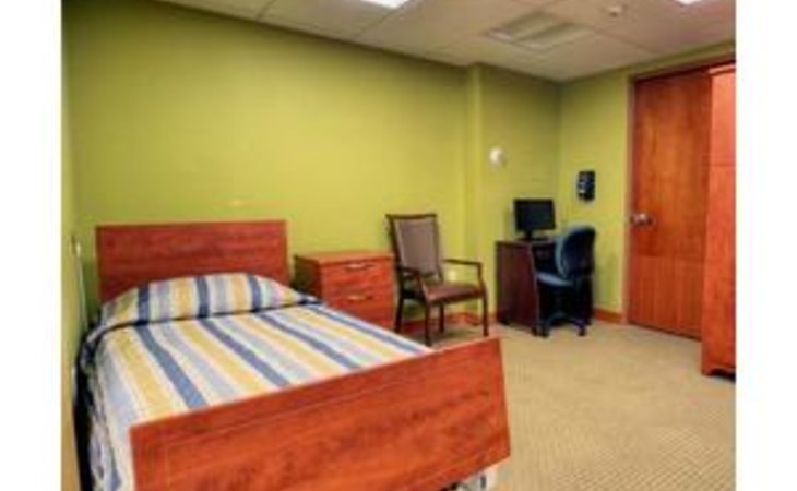 chester-valley-rehab-and-nursing-center-19355-1210627_16