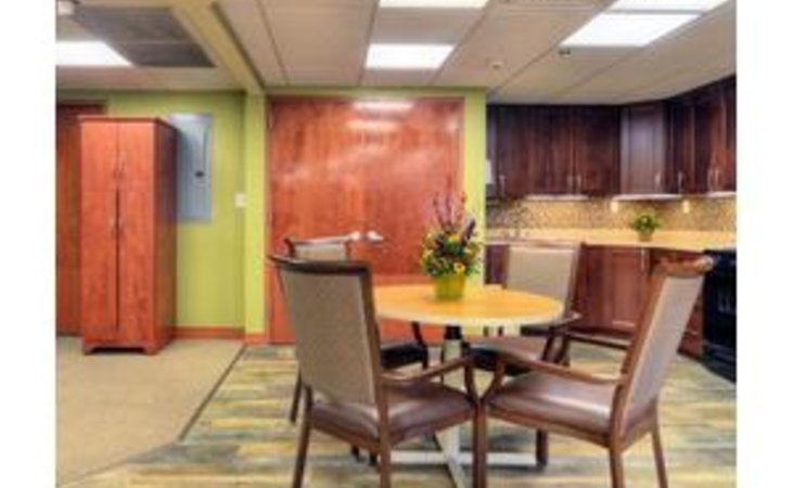 chester-valley-rehab-and-nursing-center-19355-1210627_17