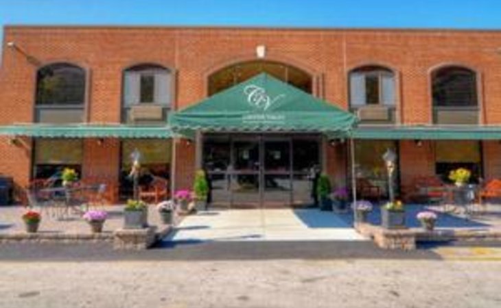 chester-valley-rehab-and-nursing-center-19355-1210627_2
