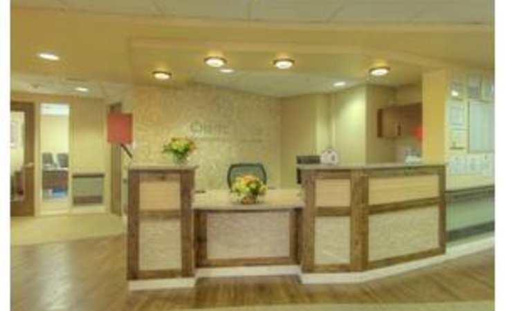 chester-valley-rehab-and-nursing-center-19355-1210627_21